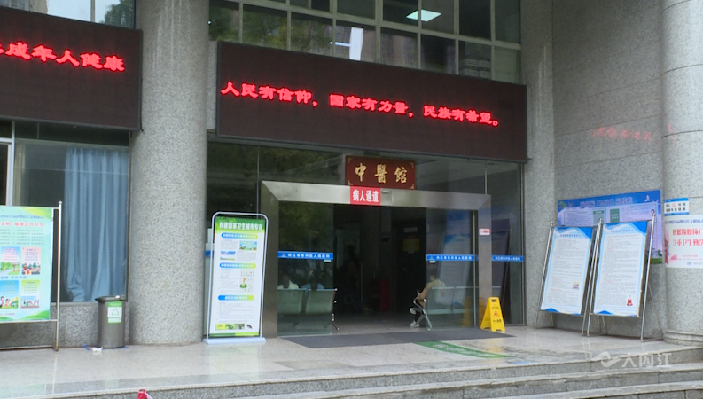 QQ图片20201016113101.JPG