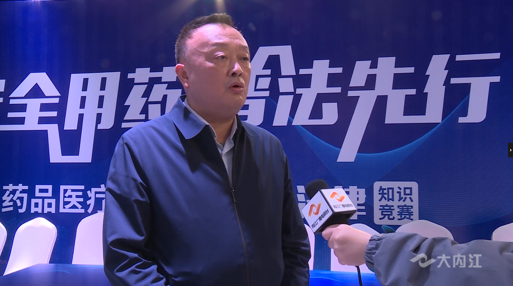 图片5.jpg
