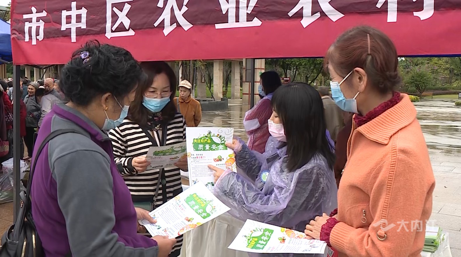 QQ图片20201016123846.jpg