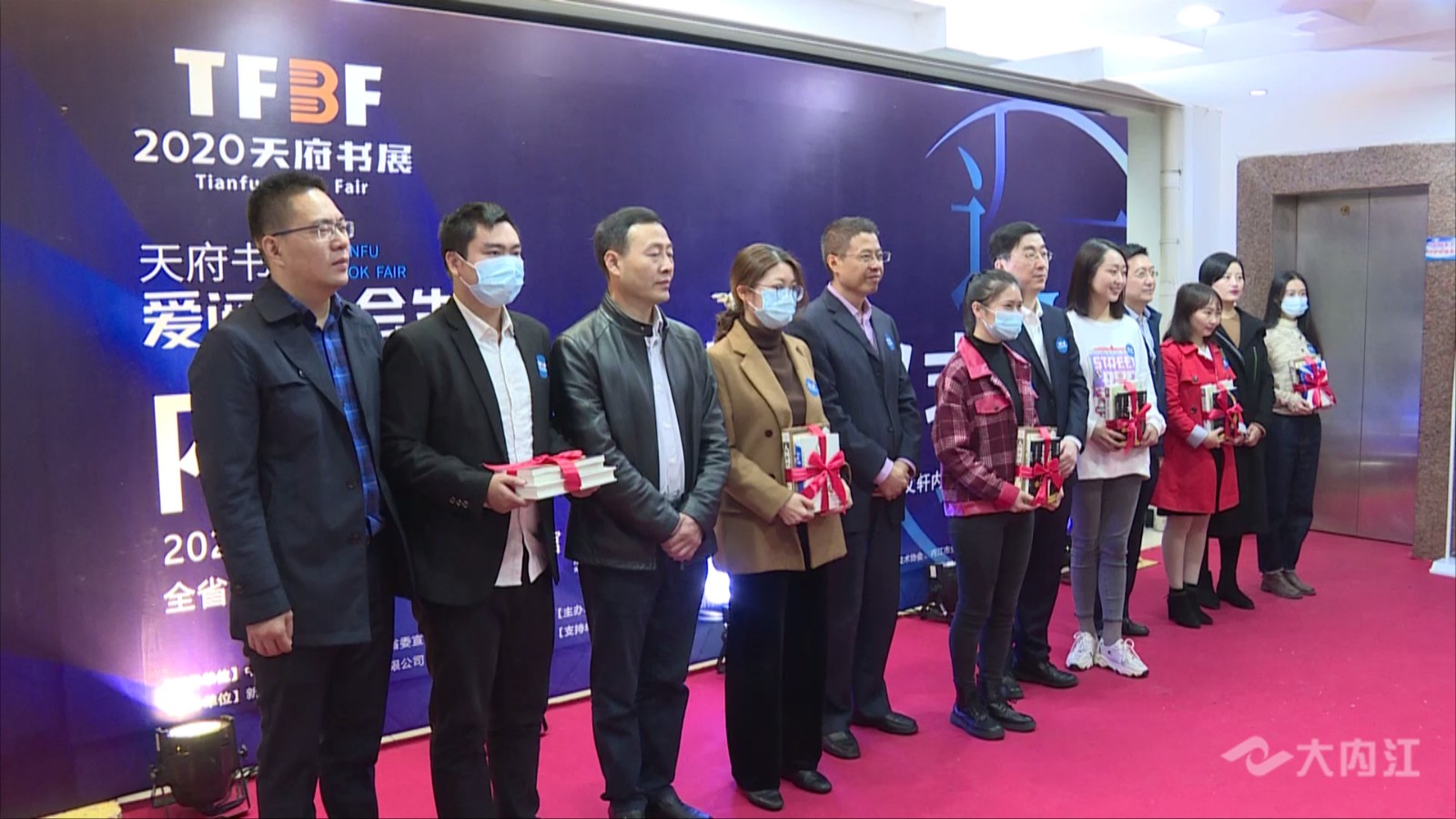 282022_1602825722868307.jpg QQ图片20201016132001.jpg
