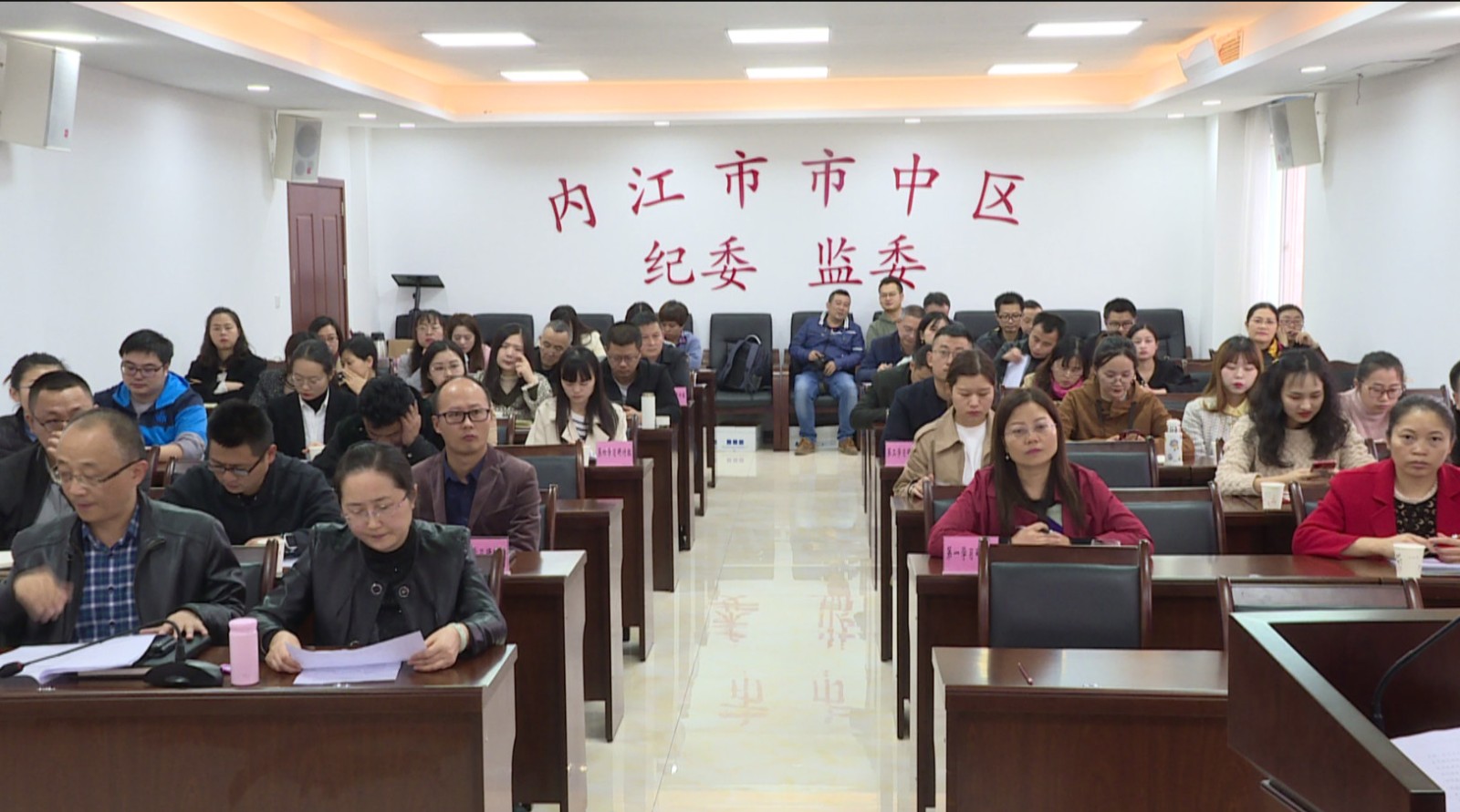 282022_1602836446905359.jpg 微信图片_20201016161924.jpg