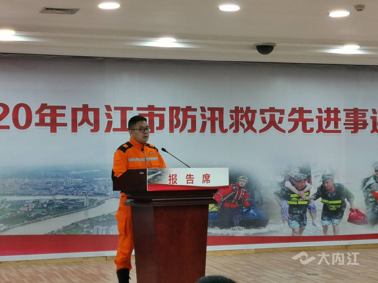 QQ图片20201016225408.jpg