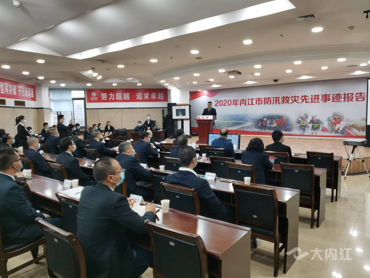 QQ图片20201016225418.jpg