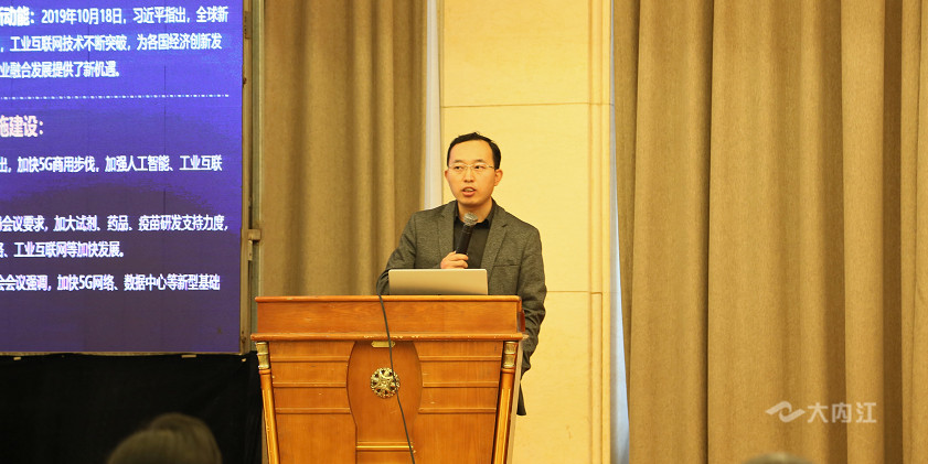 282022_1603107605185868.jpg 图片2.jpg