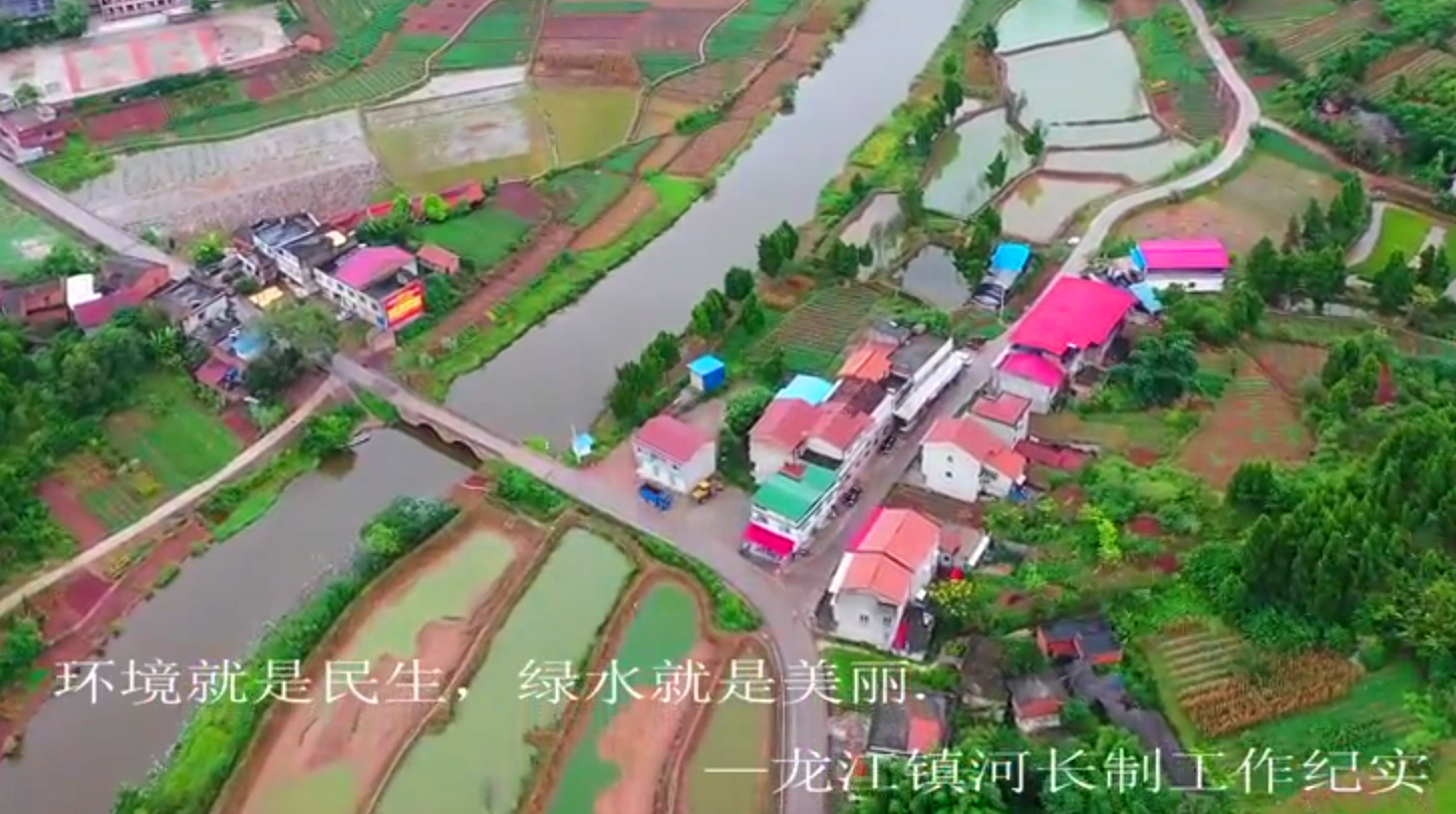 微信图片_20201019200400.png