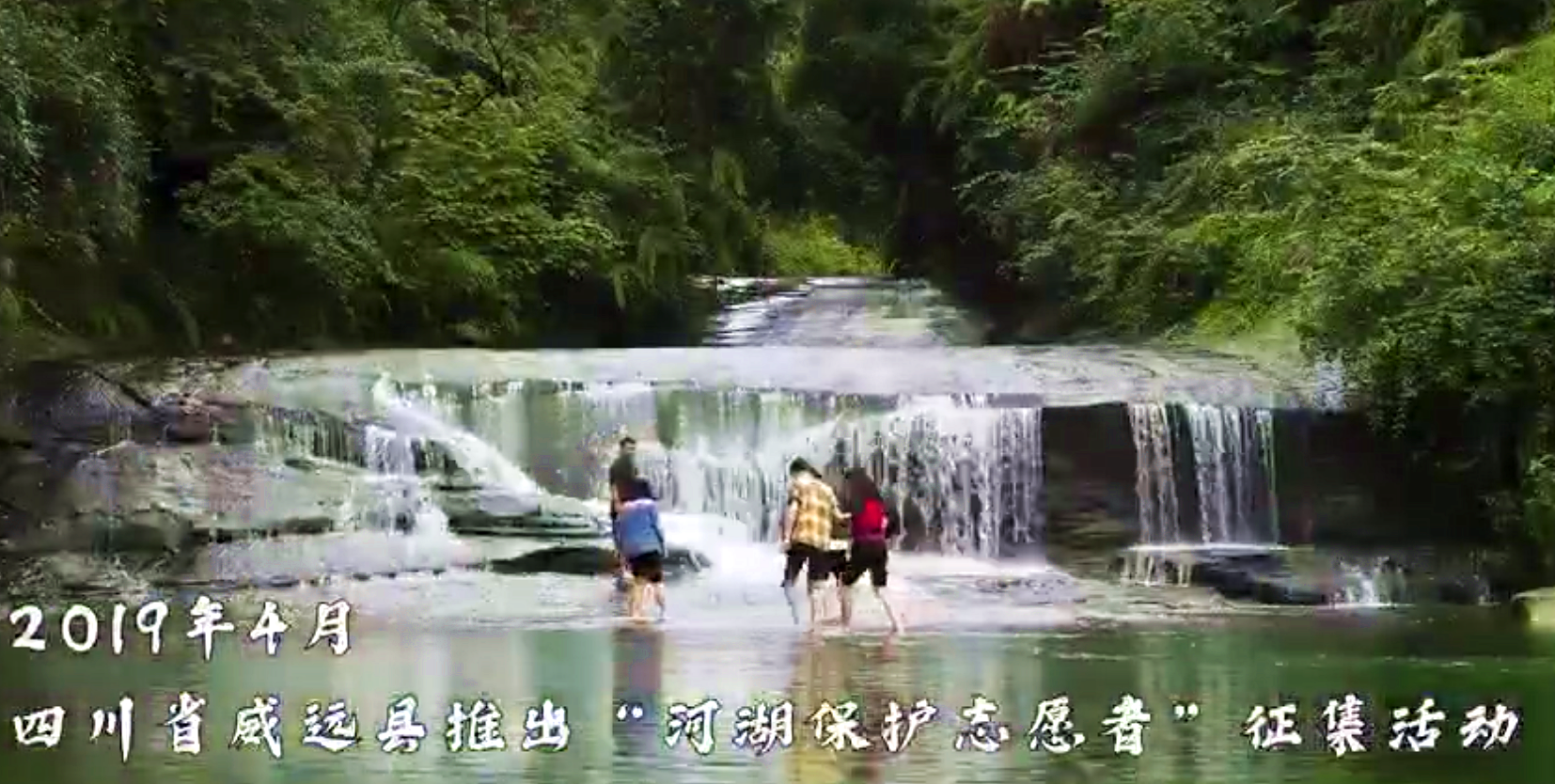 微信图片_20201019200343.png