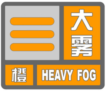 01.png
