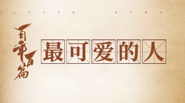 282022_1603335798790738.png 1.png