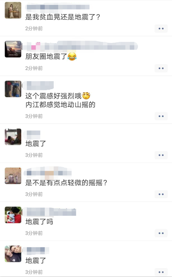 282022_1603338039208683.png 改2.png