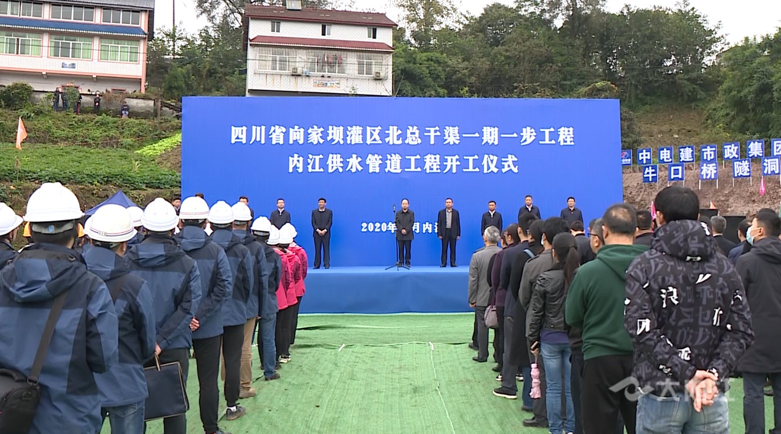 QQ图片20201031141824.jpg