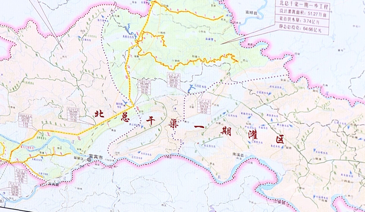 QQ图片20201031141941.jpg