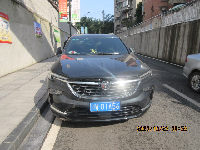 川W01A56 (3).JPG