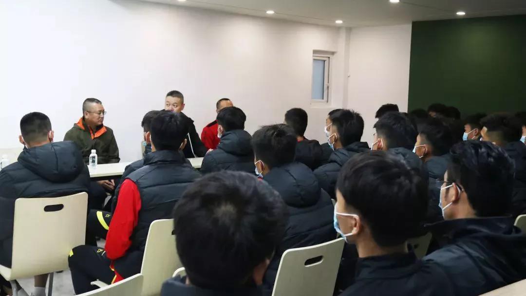 微信图片_20201017101701.jpg