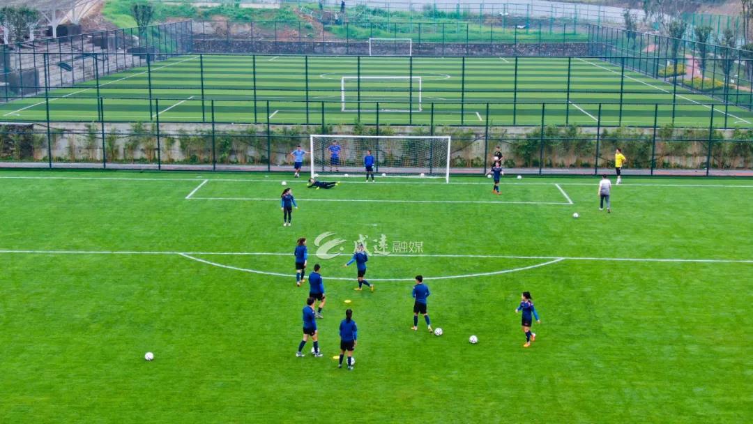 微信图片_20201017101722.jpg