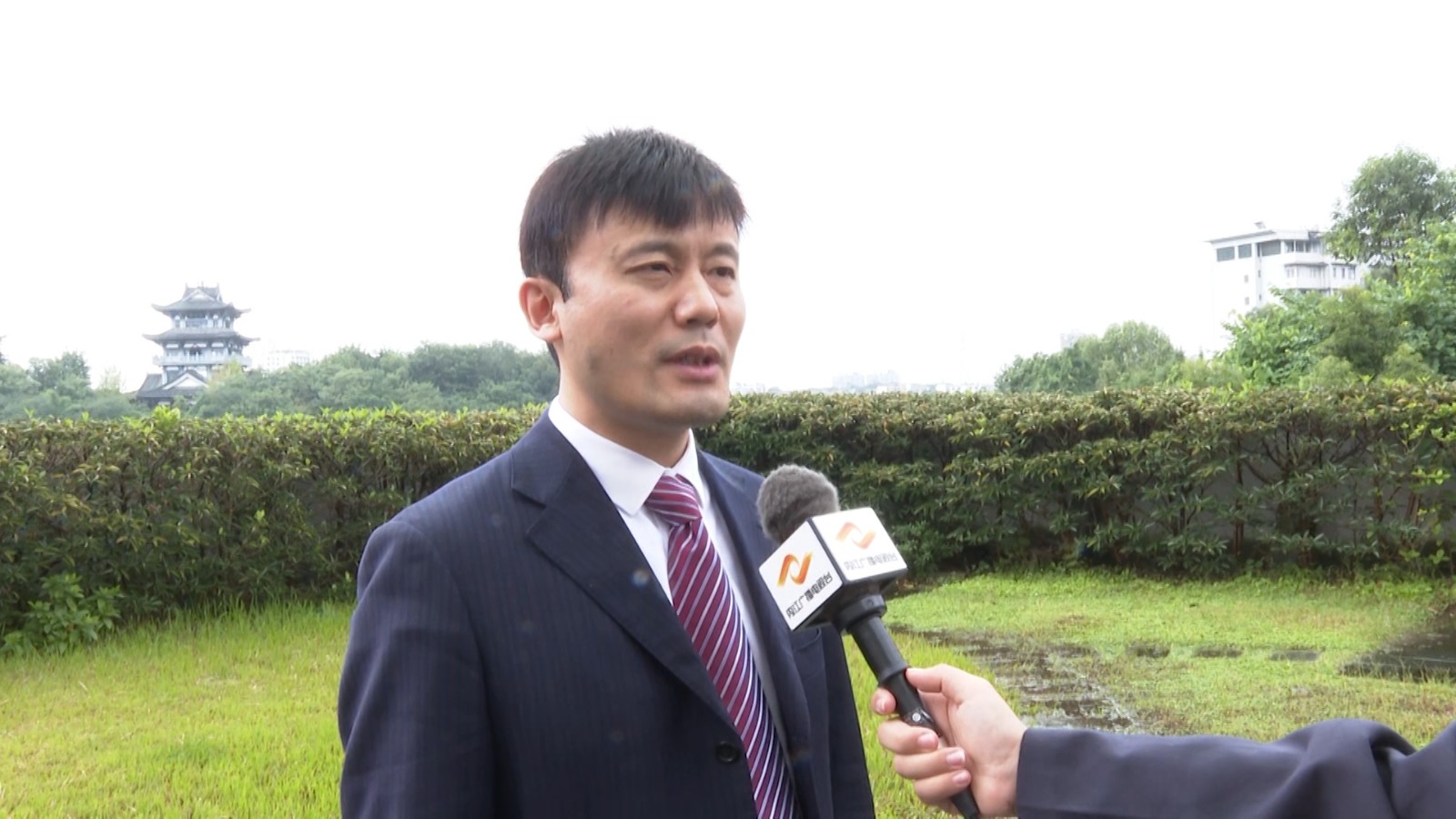 282379_1602942011597389.jpg 微信图片_20201017212940.jpg