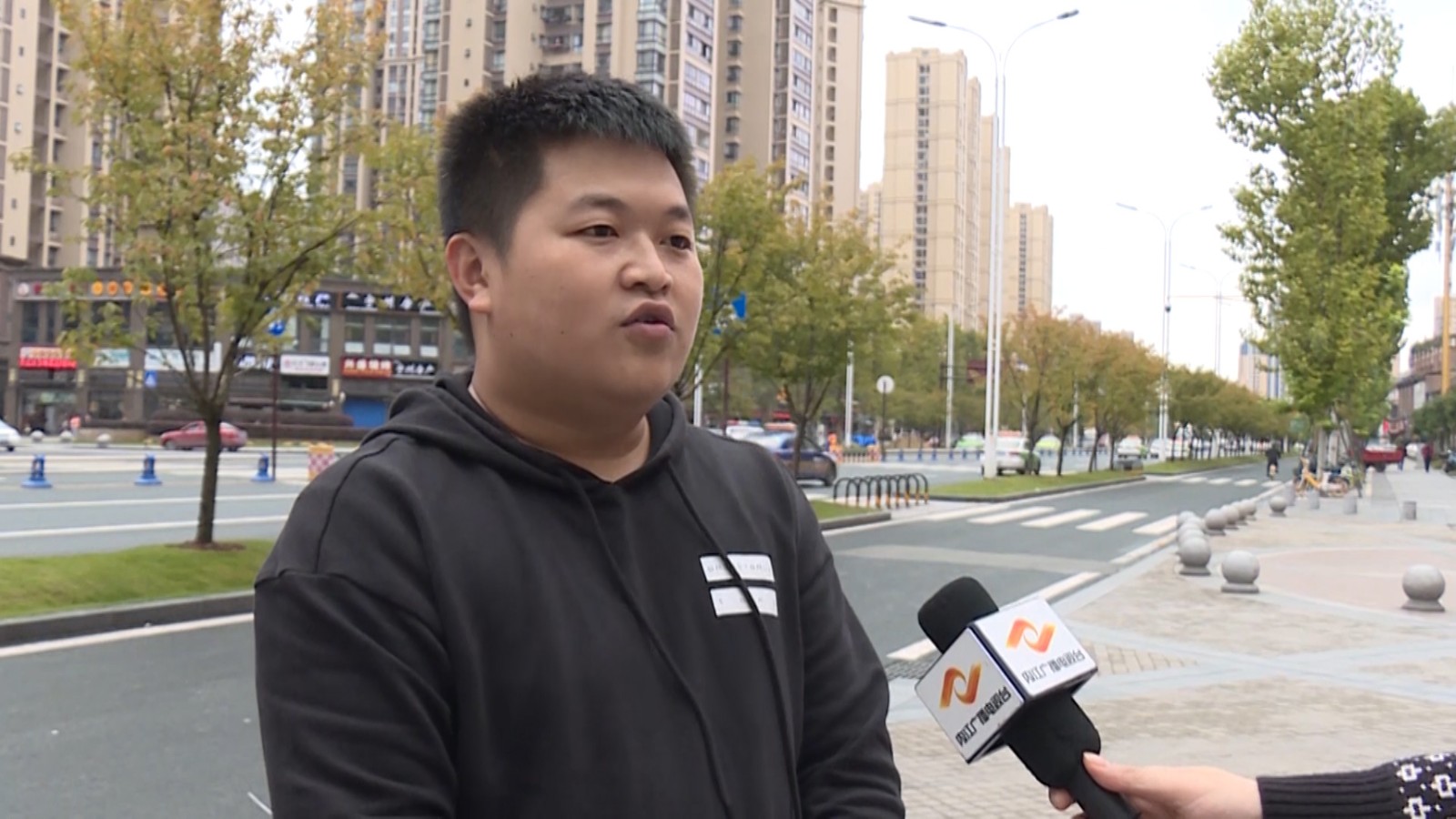 282379_1602943367178050.jpg 微信图片_202010172129402.jpg