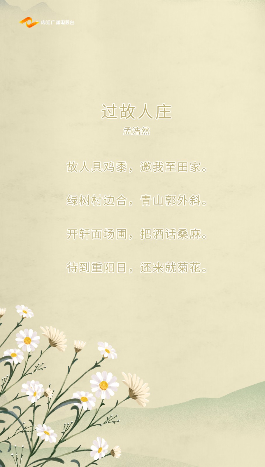 微信图片_20201025081026.jpg