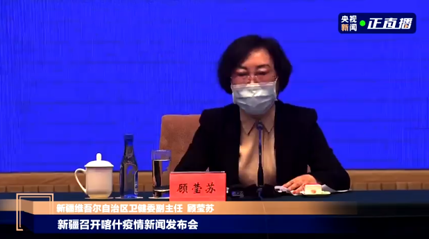 282379_1603629685634900.png 微信图片_20201025202934.png