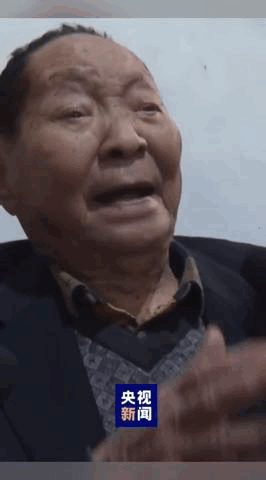 269955_1604297041278972.gif 2.gif