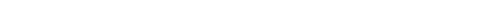 269955_1604297109151330.gif 99.gif