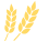269955_1604297812166996.gif 11.gif