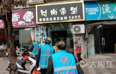 269955_1604499129267568.png 图片2.png