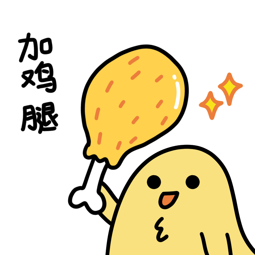 269955_1604802219227404.gif 5d2fb5571f7e8.gif