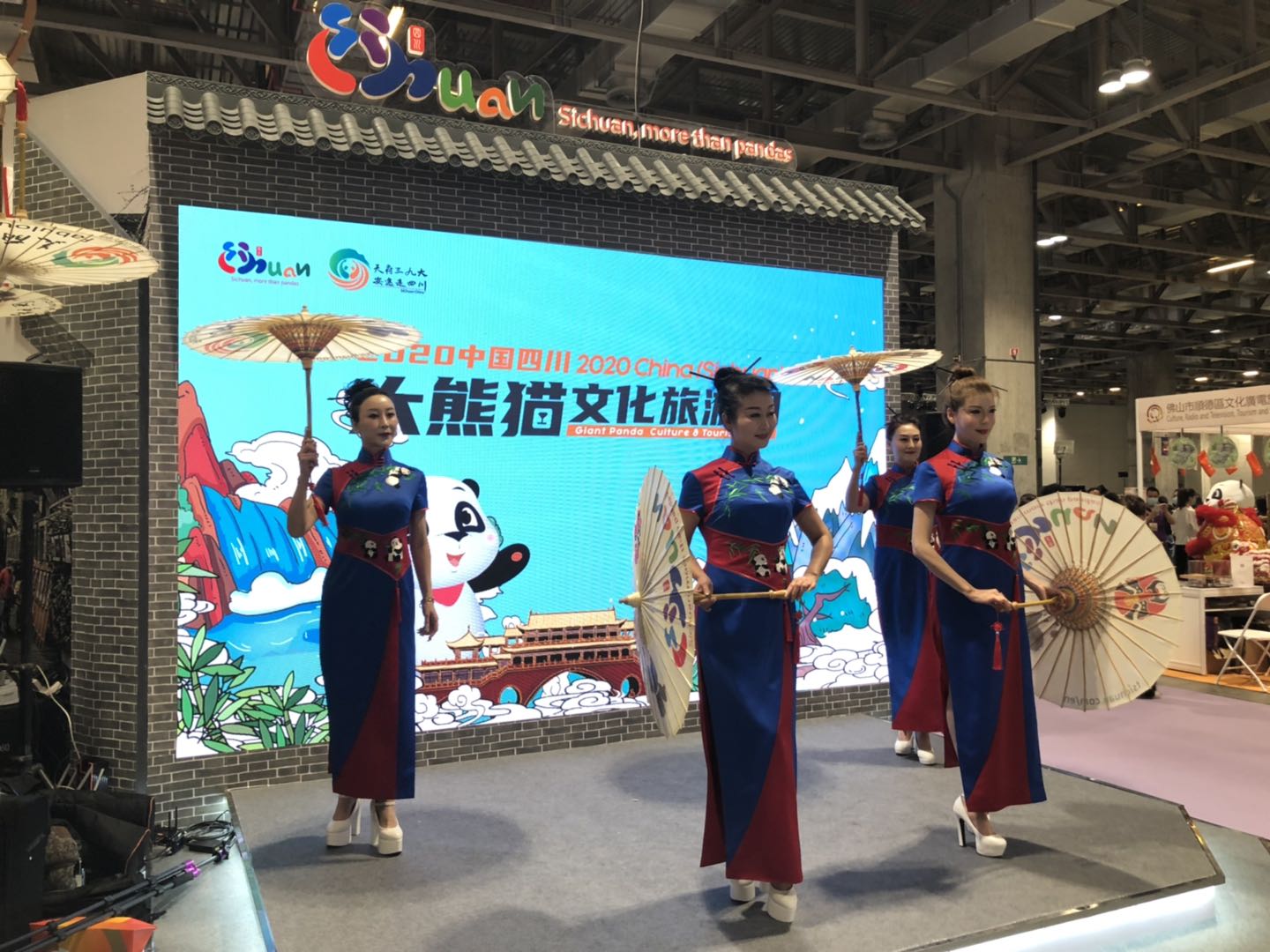 微信图片_20201109124641.jpg