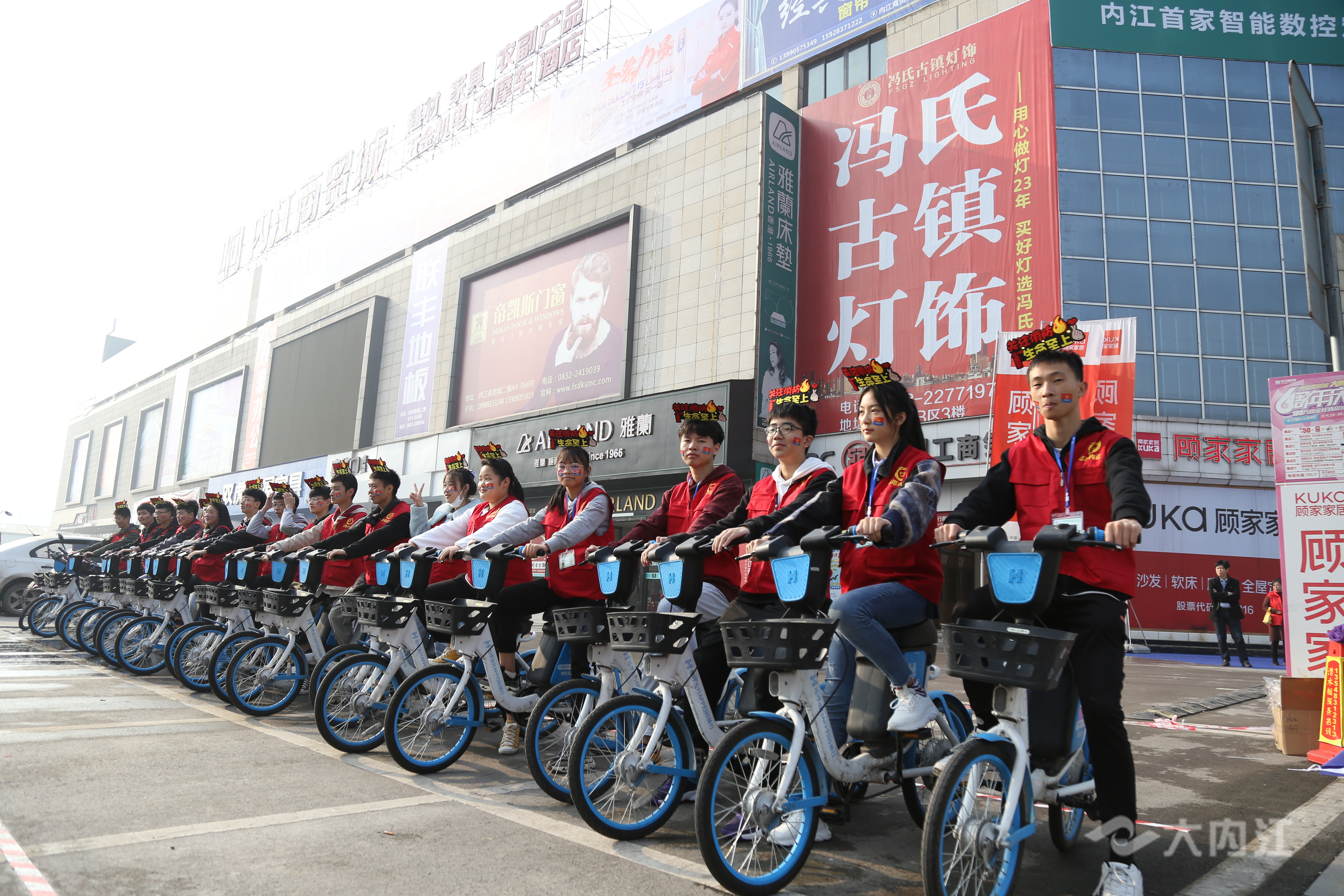 微信图片_20201109144355.jpg