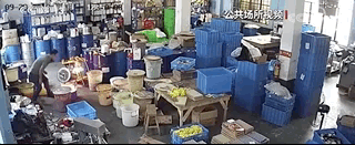 269955_1604907009318781.gif 640 (2).gif