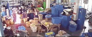 269955_1604907053767569.gif 640 (3).gif