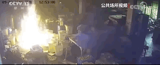 269955_1604907428840184.gif 640 (10).gif