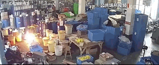 269955_1604907437428659.gif 640 (9).gif