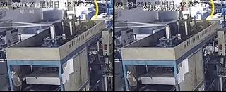 269955_1604907451372703.gif 640 (8).gif