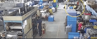 269955_1604907473565620.gif 640 (6).gif