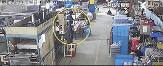269955_1604907486906997.gif 640 (5).gif