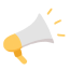 269955_1604907572363134.gif 640 (12).gif