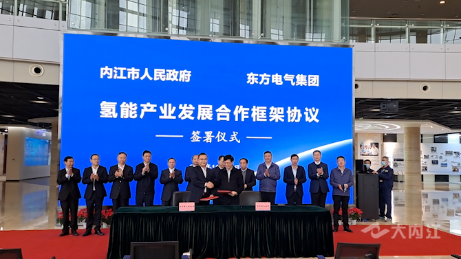 269955_1605515028951536.png 微信图片_20201116162127.png
