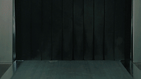 5.gif