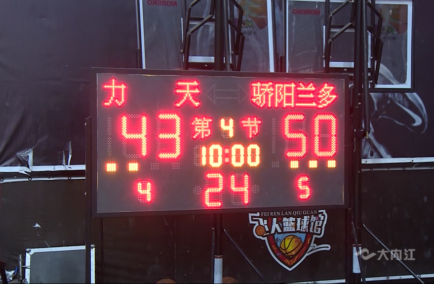 QQ图片20201123092541.png