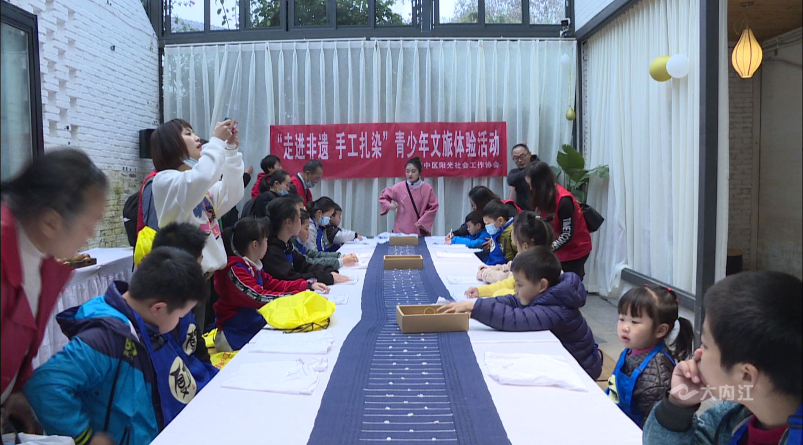 269955_1606095598599742.png QQ图片20201123075718.png