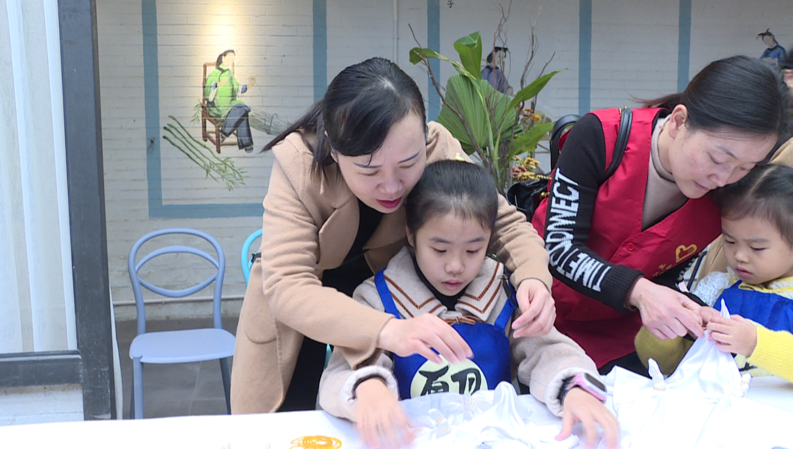 269955_1606095660555876.png QQ图片20201123075741.png