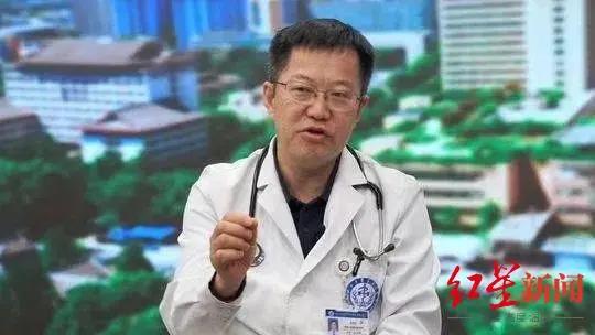 269955_1606115355608341.jpg 微信图片_20201123150811.jpg