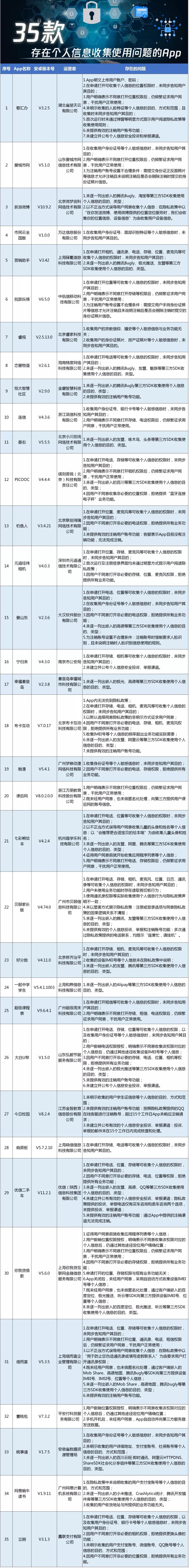 269955_1606223789453227.jpg 微信图片_20201124211544.jpg