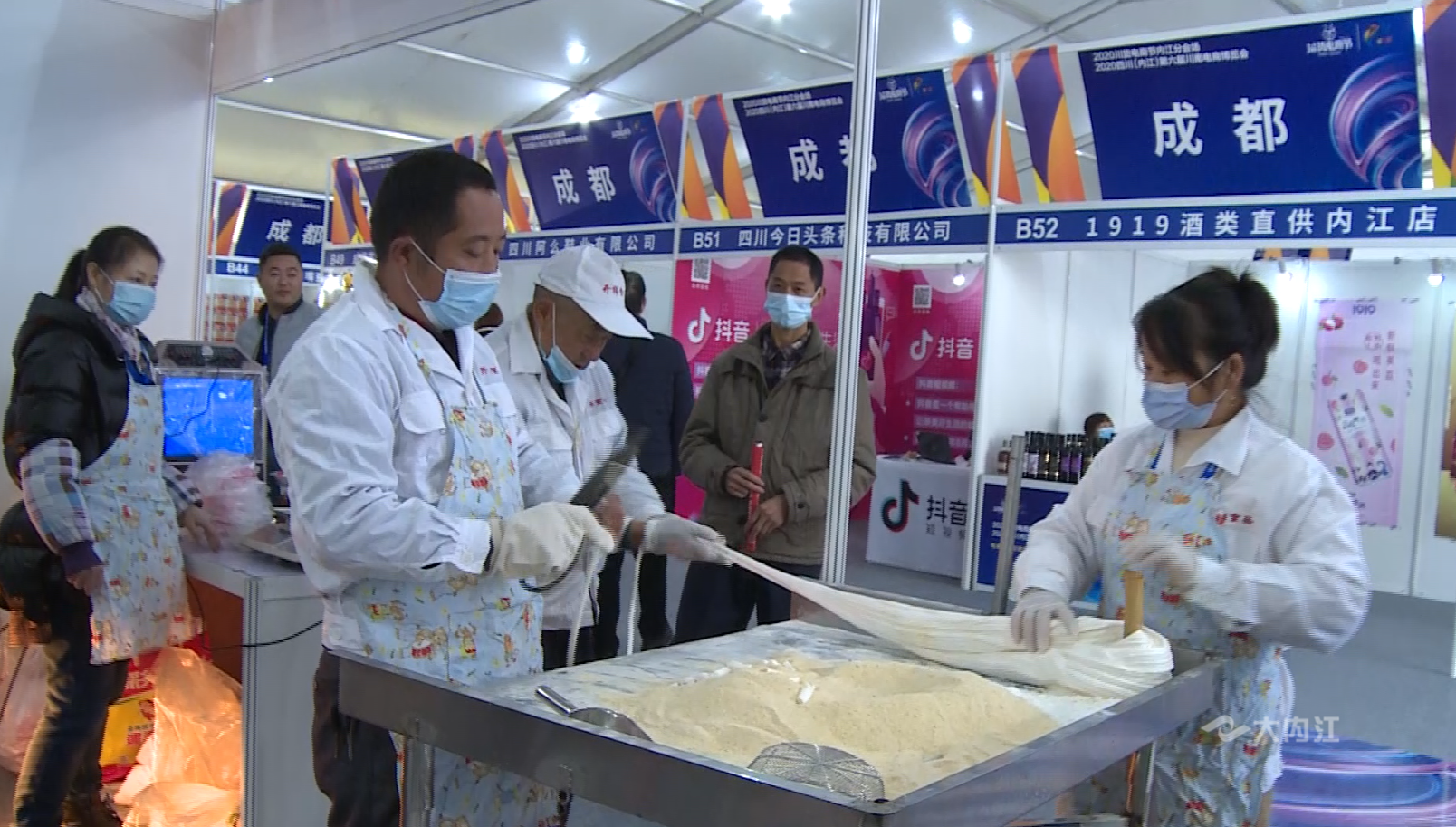 QQ图片20201130152756.png
