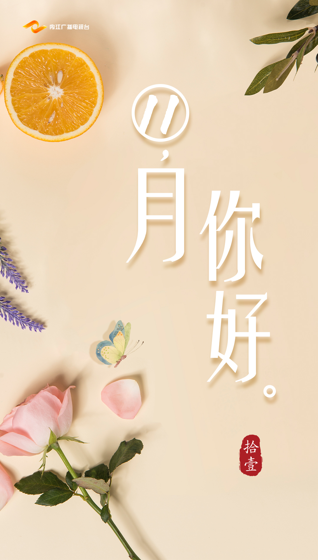 11月1.jpg