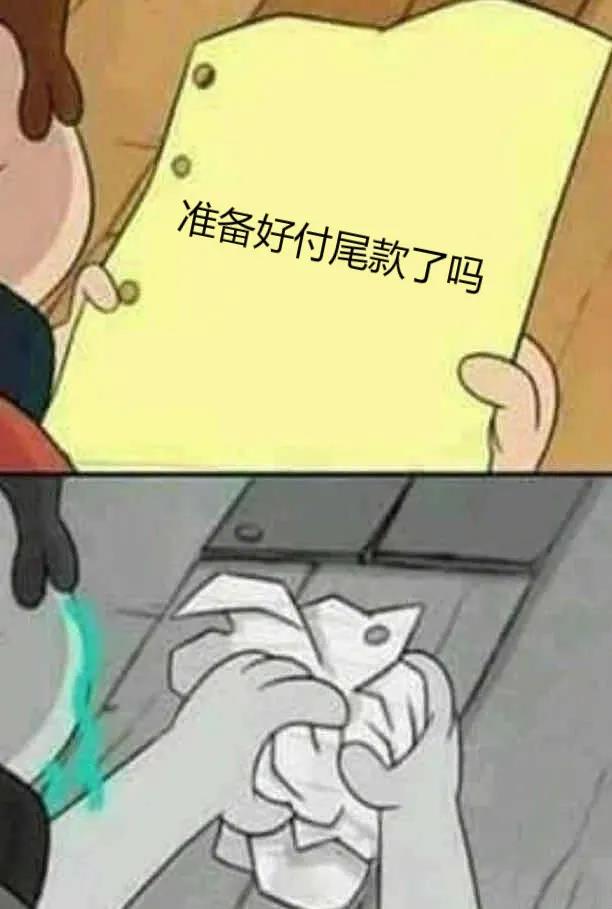 281604_1604193208853229.jpg 双11.jpg
