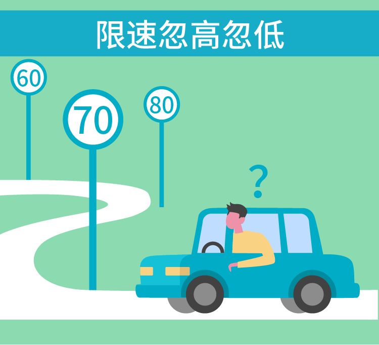 高速5.png