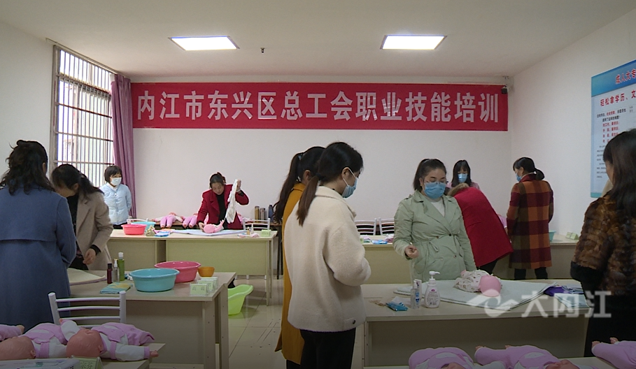 281604_1604200107255256.png 图片 5.png