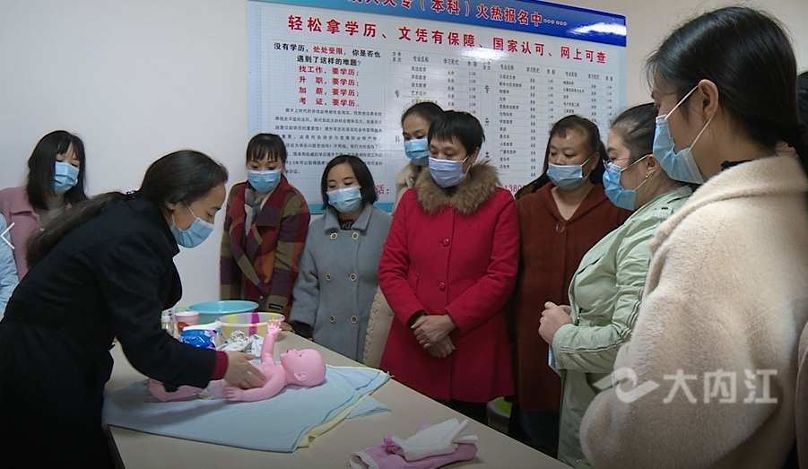 281604_1604200163522599.png 图片 3.png